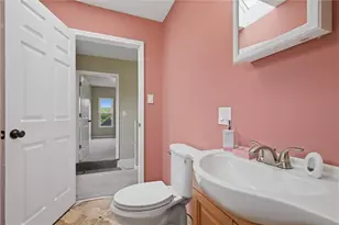312 Ridge Ave, Butler, PA 16001 - Photo 16