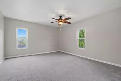 312 Ridge Ave, Butler, PA 16001 - Photo 18