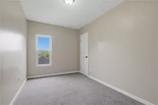 312 Ridge Ave, Butler, PA 16001 - Photo 14