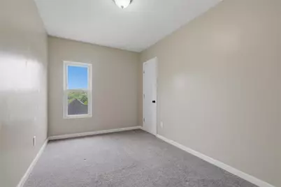 312 Ridge Ave, Butler, PA 16001 - Photo 14