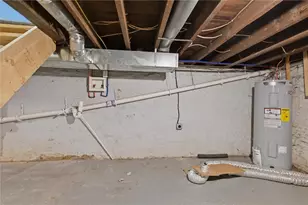 312 Ridge Ave, Butler, PA 16001 - Photo 24