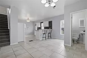 312 Ridge Ave, Butler, PA 16001 - Photo 6