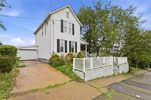 312 Ridge Ave, Butler, PA 16001 - Photo 2