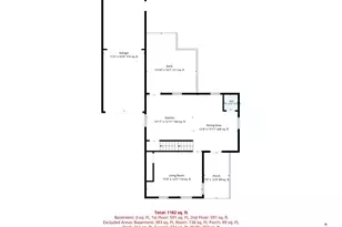 312 Ridge Ave, Butler, PA 16001 - Photo 28
