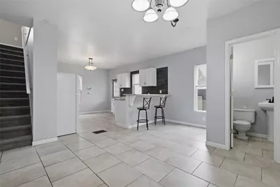312 Ridge Ave, Butler, PA 16001 - Photo 6