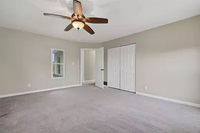 312 Ridge Ave, Butler, PA 16001 - Photo 20
