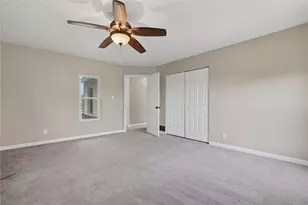 312 Ridge Ave, Butler, PA 16001 - Photo 20