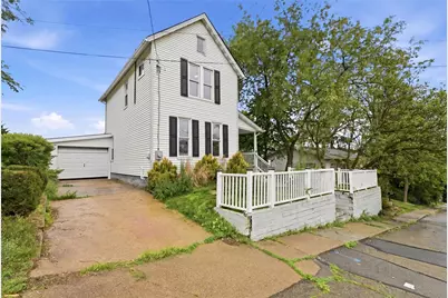 312 Ridge Ave, Butler, PA 16001 - Photo 2