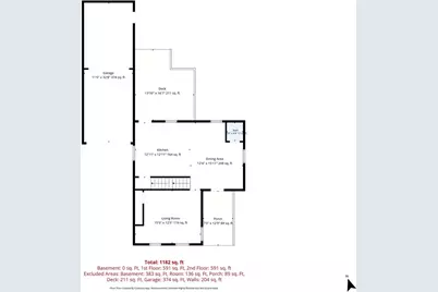 312 Ridge Ave, Butler, PA 16001 - Photo 28