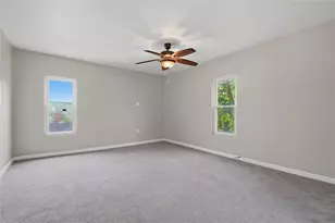 312 Ridge Ave, Butler, PA 16001 - Photo 18