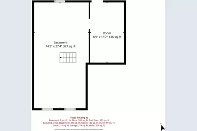 312 Ridge Ave, Butler, PA 16001 - Photo 26