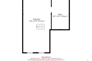 312 Ridge Ave, Butler, PA 16001 - Photo 26