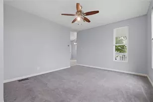 312 Ridge Ave, Butler, PA 16001 - Photo 12