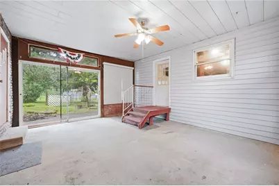 1 Walnut St, Greenville Boro, PA 16125 - Photo 4