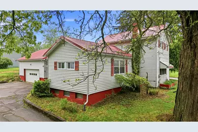 1 Walnut St, Greenville Boro, PA 16125 - Photo 24