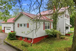 1 Walnut St, Greenville Boro, PA 16125 - Photo 24