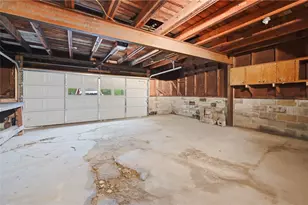 1 Walnut St, Greenville Boro, PA 16125 - Photo 22