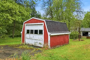 1 Walnut St, Greenville Boro, PA 16125 - Photo 26