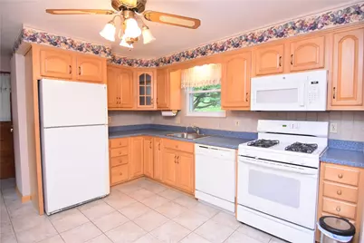1150 Vivjon Dr, West Homestead, PA 15120 - Photo 18