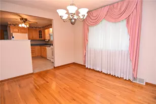 1150 Vivjon Dr, West Homestead, PA 15120 - Photo 14