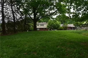 1150 Vivjon Dr, West Homestead, PA 15120 - Photo 48