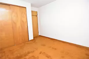 1150 Vivjon Dr, West Homestead, PA 15120 - Photo 34