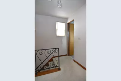 1150 Vivjon Dr, West Homestead, PA 15120 - Photo 36