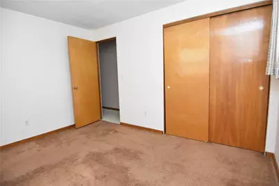 1150 Vivjon Dr, West Homestead, PA 15120 - Photo 32