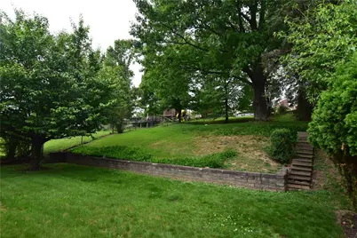 1150 Vivjon Dr, West Homestead, PA 15120 - Photo 50