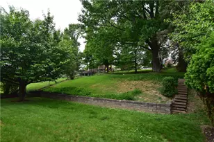 1150 Vivjon Dr, West Homestead, PA 15120 - Photo 50