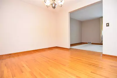 1150 Vivjon Dr, West Homestead, PA 15120 - Photo 16