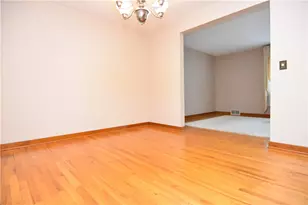 1150 Vivjon Dr, West Homestead, PA 15120 - Photo 16