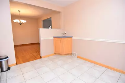 1150 Vivjon Dr, West Homestead, PA 15120 - Photo 22
