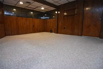 1150 Vivjon Dr, West Homestead, PA 15120 - Photo 38