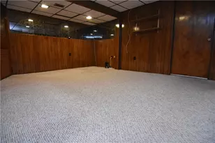 1150 Vivjon Dr, West Homestead, PA 15120 - Photo 38
