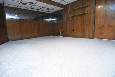 1150 Vivjon Dr, West Homestead, PA 15120 - Photo 40
