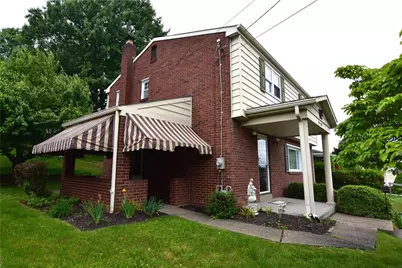 1150 Vivjon Dr, West Homestead, PA 15120 - Photo 4