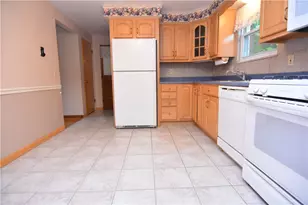 1150 Vivjon Dr, West Homestead, PA 15120 - Photo 20