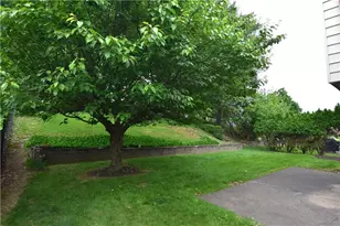 1150 Vivjon Dr, West Homestead, PA 15120 - Photo 46
