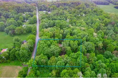 697 Anderson Road, Sandy Lake Township, PA 16153 - Photo 18