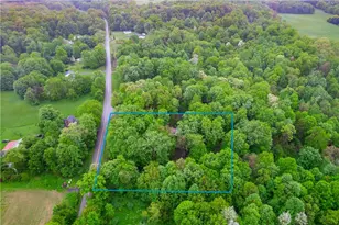 697 Anderson Rd, Sandy Lake Township, PA 16153 - Photo 18