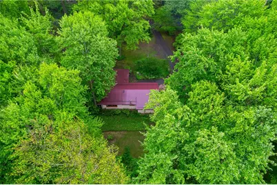 697 Anderson Road, Sandy Lake Township, PA 16153 - Photo 16