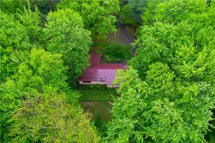 697 Anderson Rd, Sandy Lake Township, PA 16153 - Photo 16