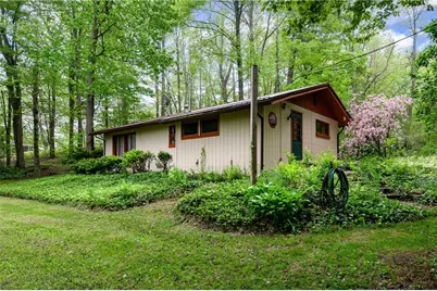 697 Anderson Road, Sandy Lake Township, PA 16153 - Photo 8