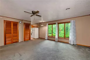 697 Anderson Rd, Sandy Lake Township, PA 16153 - Photo 24
