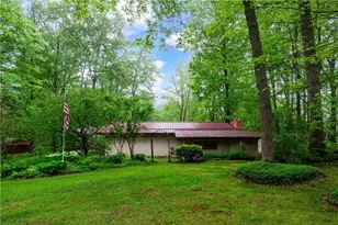 697 Anderson Rd, Sandy Lake Township, PA 16153 - Photo 2
