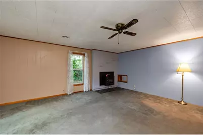 697 Anderson Road, Sandy Lake Township, PA 16153 - Photo 22
