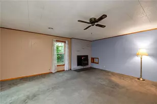 697 Anderson Rd, Sandy Lake Township, PA 16153 - Photo 22