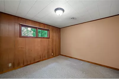 697 Anderson Road, Sandy Lake Township, PA 16153 - Photo 30
