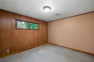 697 Anderson Rd, Sandy Lake Township, PA 16153 - Photo 30